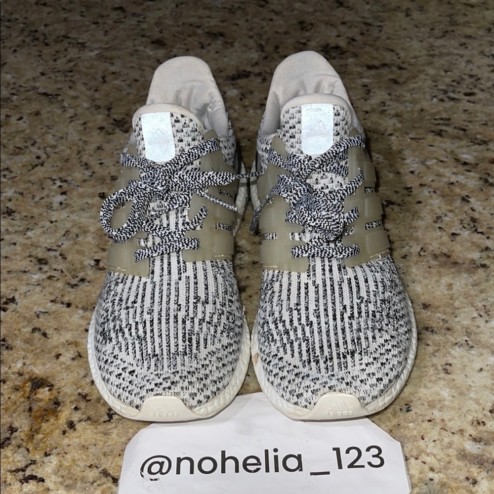 Adidas UltraBoost